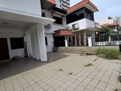 East Coast Road (D15), Terrace #557816491
